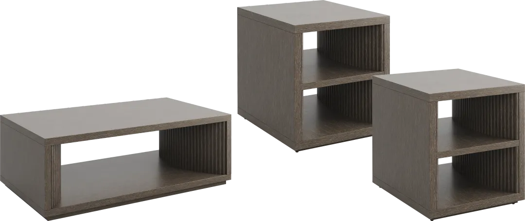 furniture6-362009