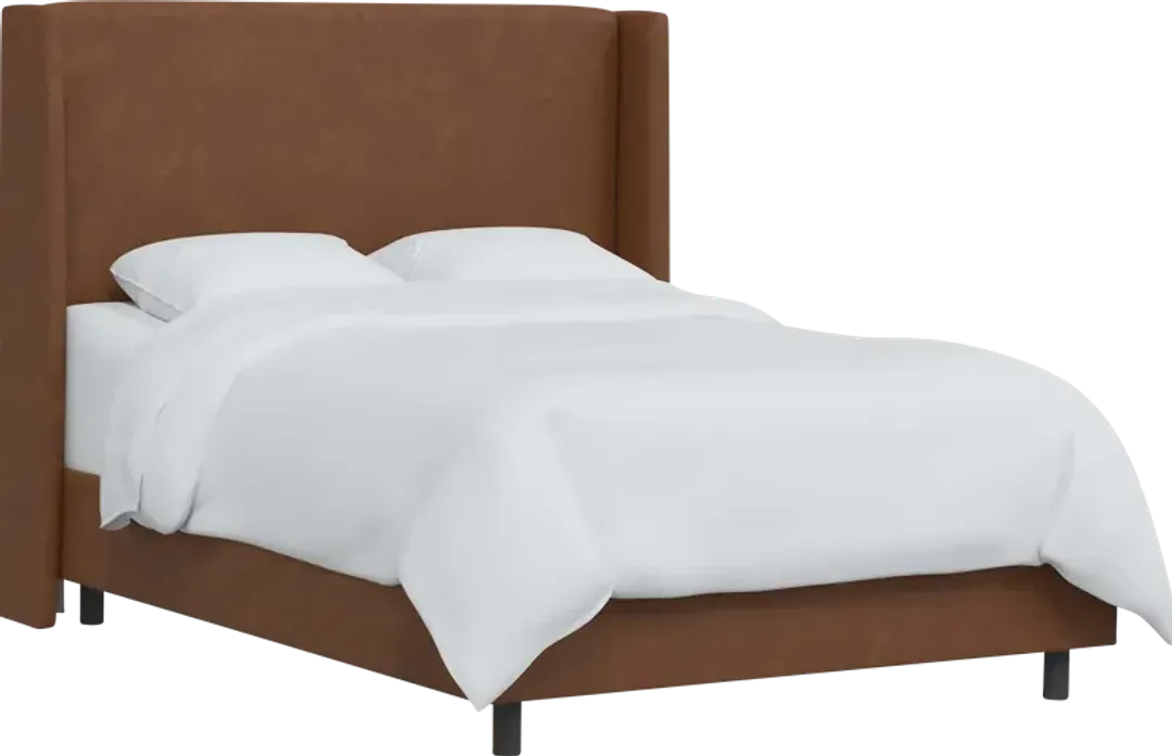 furniture6-362083