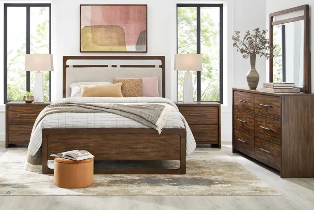 furniture6-362264
