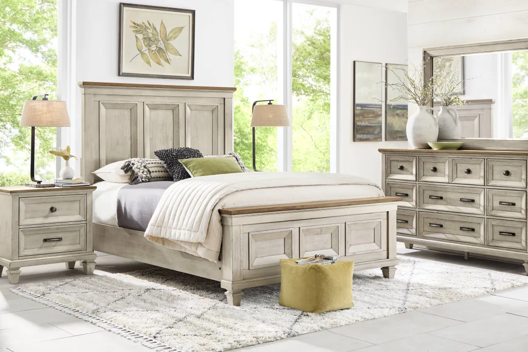 furniture6-362306