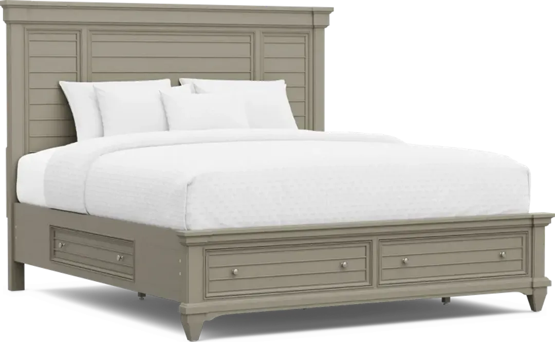 furniture6-362338