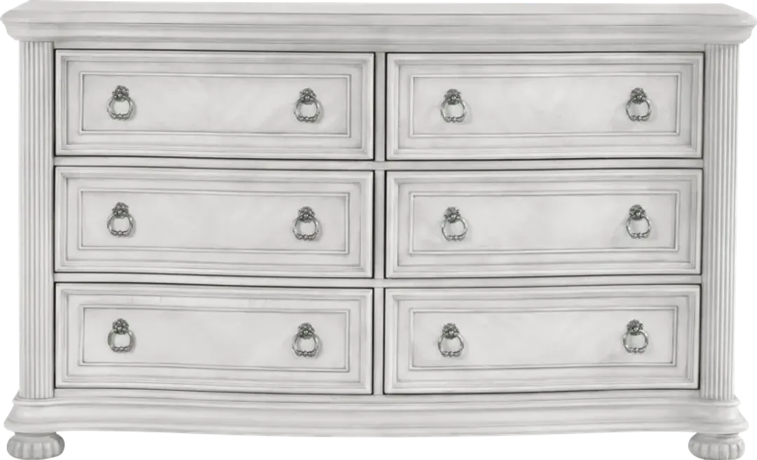 furniture6-362353