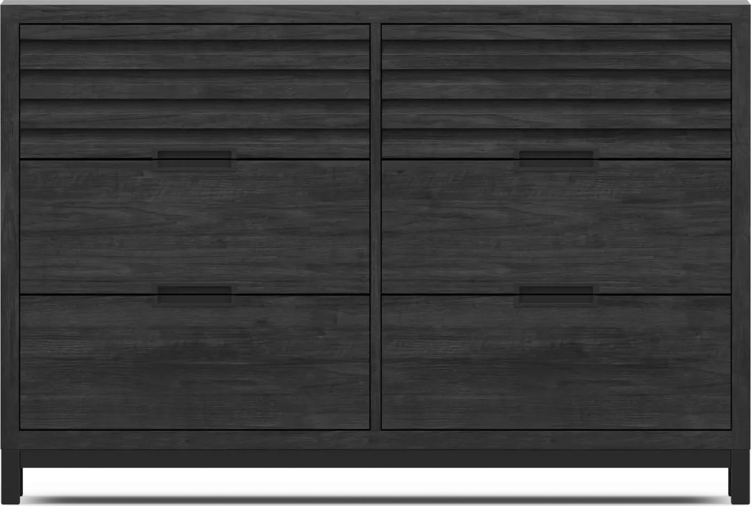 furniture6-362401