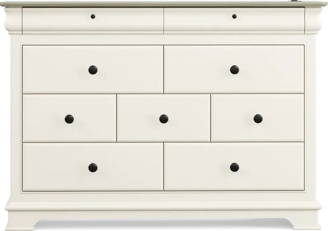 furniture6-362413