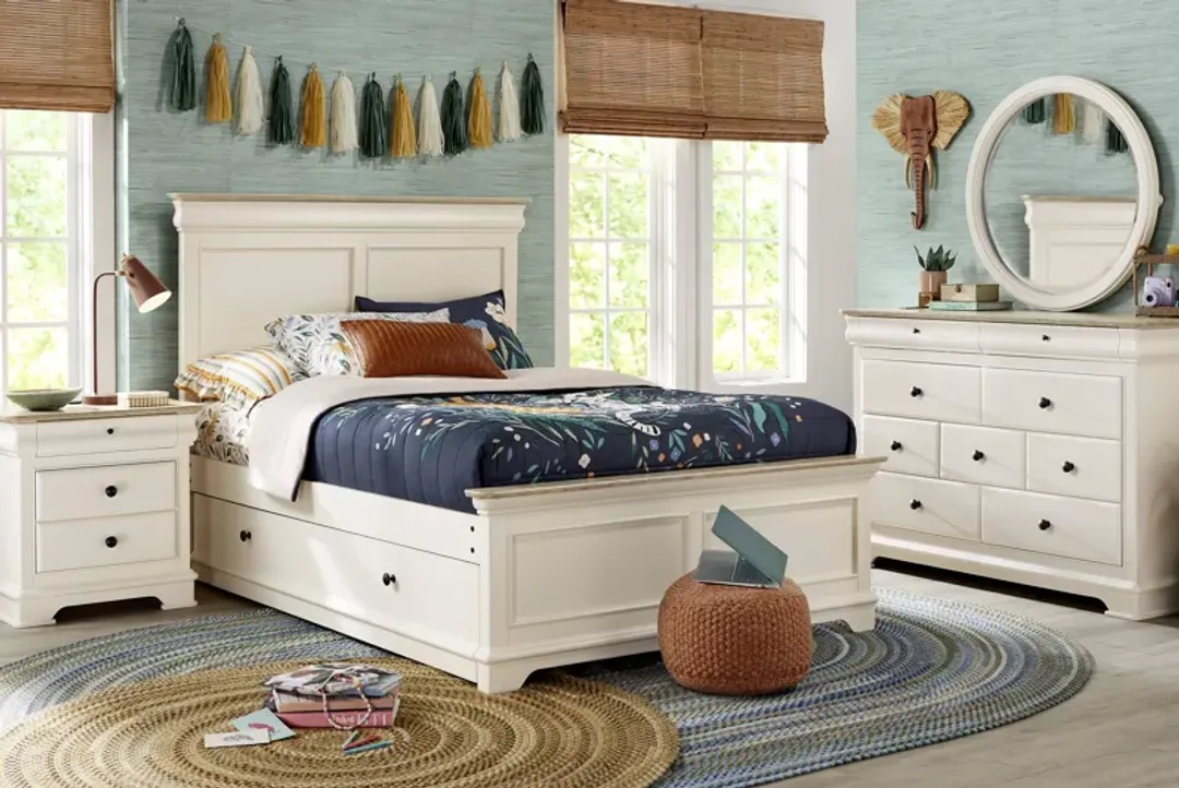 furniture6-362463