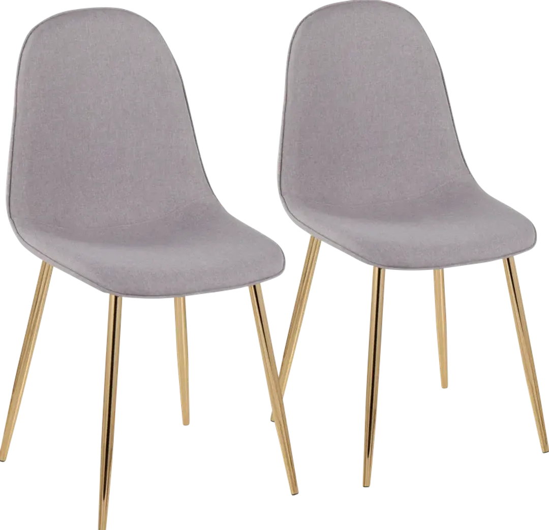 furniture6-362720