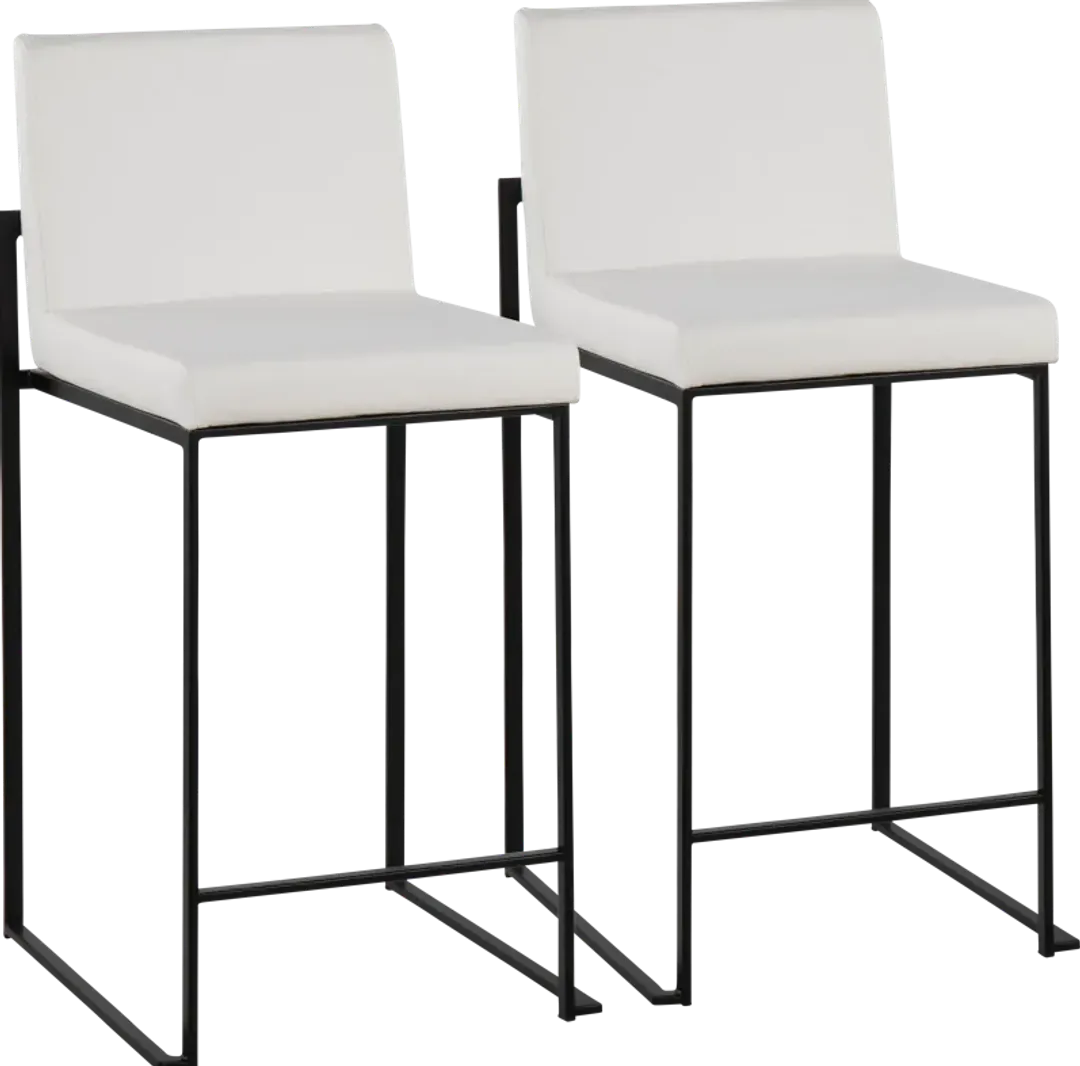 furniture6-362745