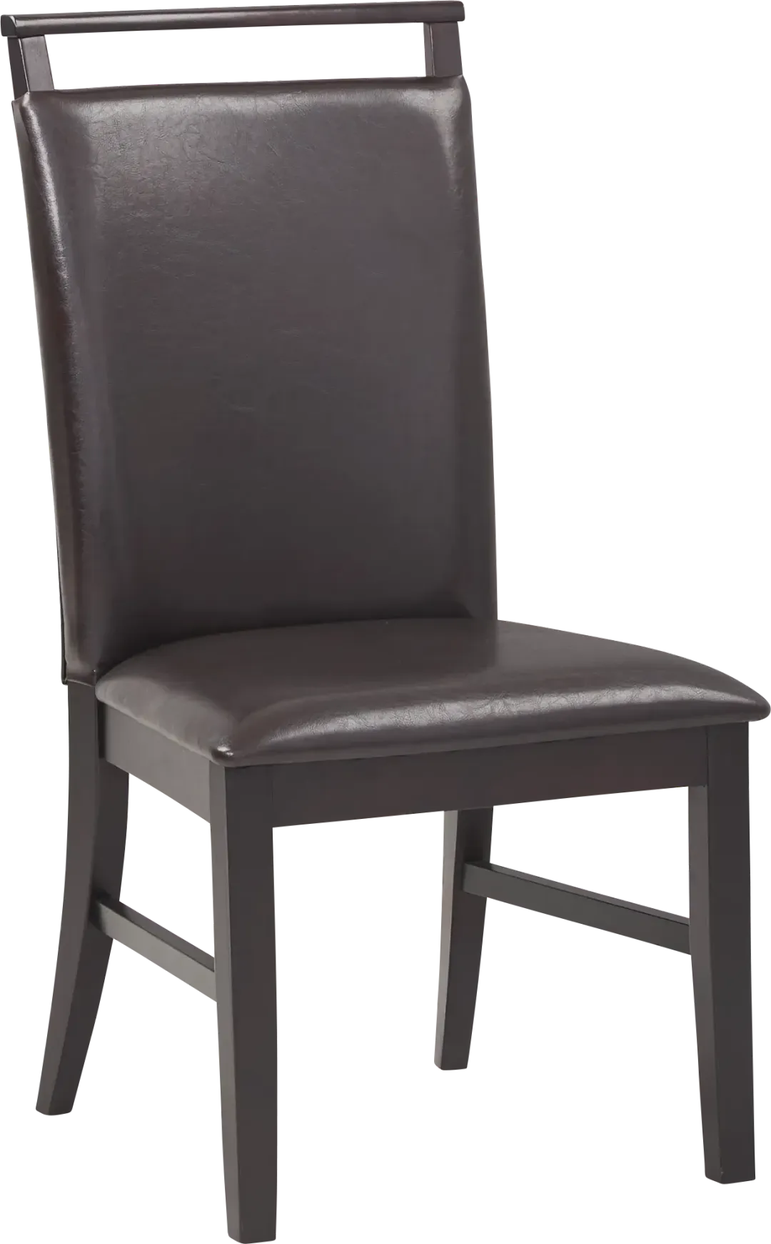 furniture6-362755