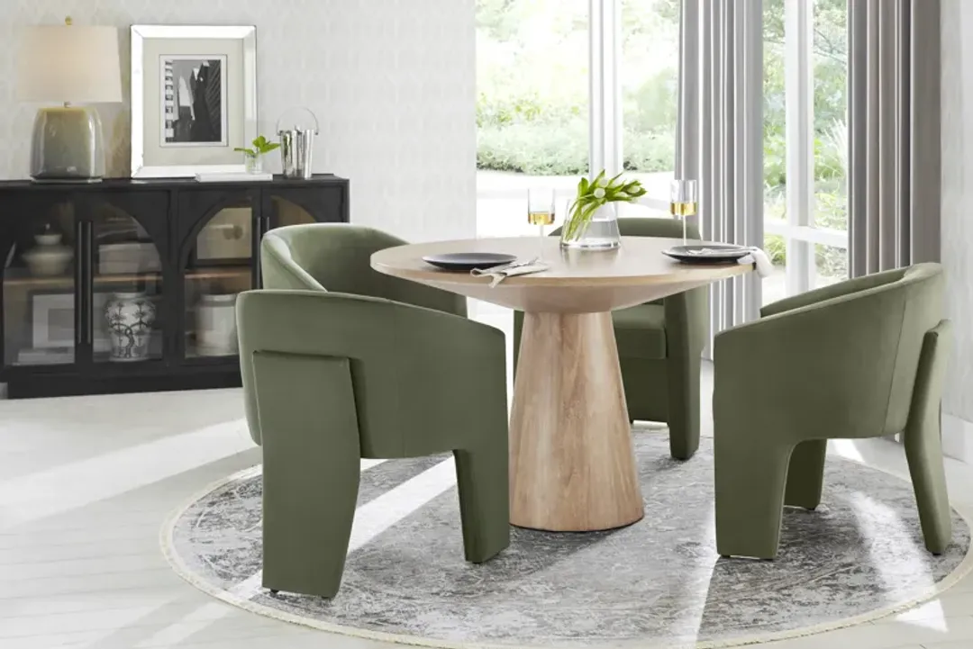 furniture6-362804