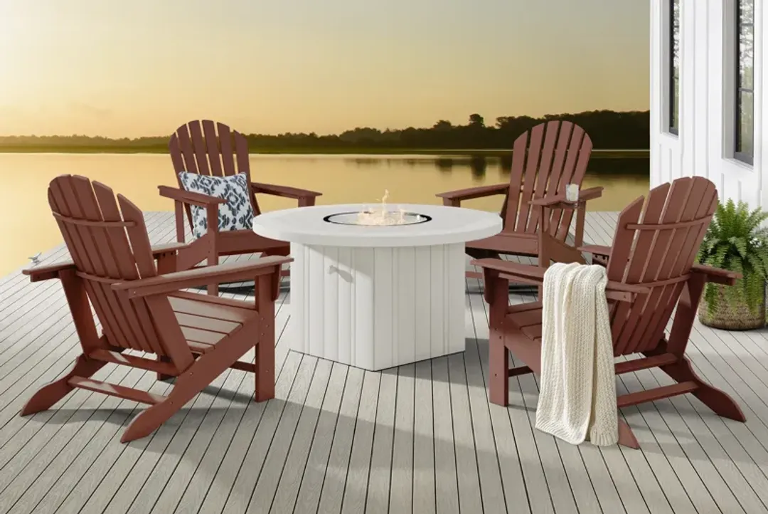 furniture6-363159