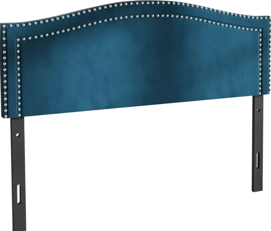 furniture6-363442