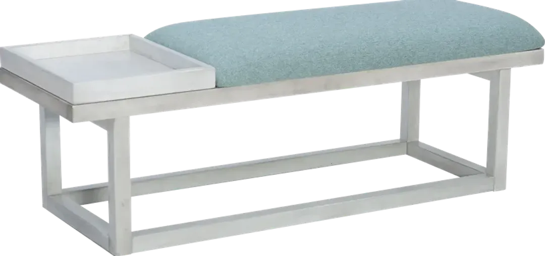 furniture6-363648