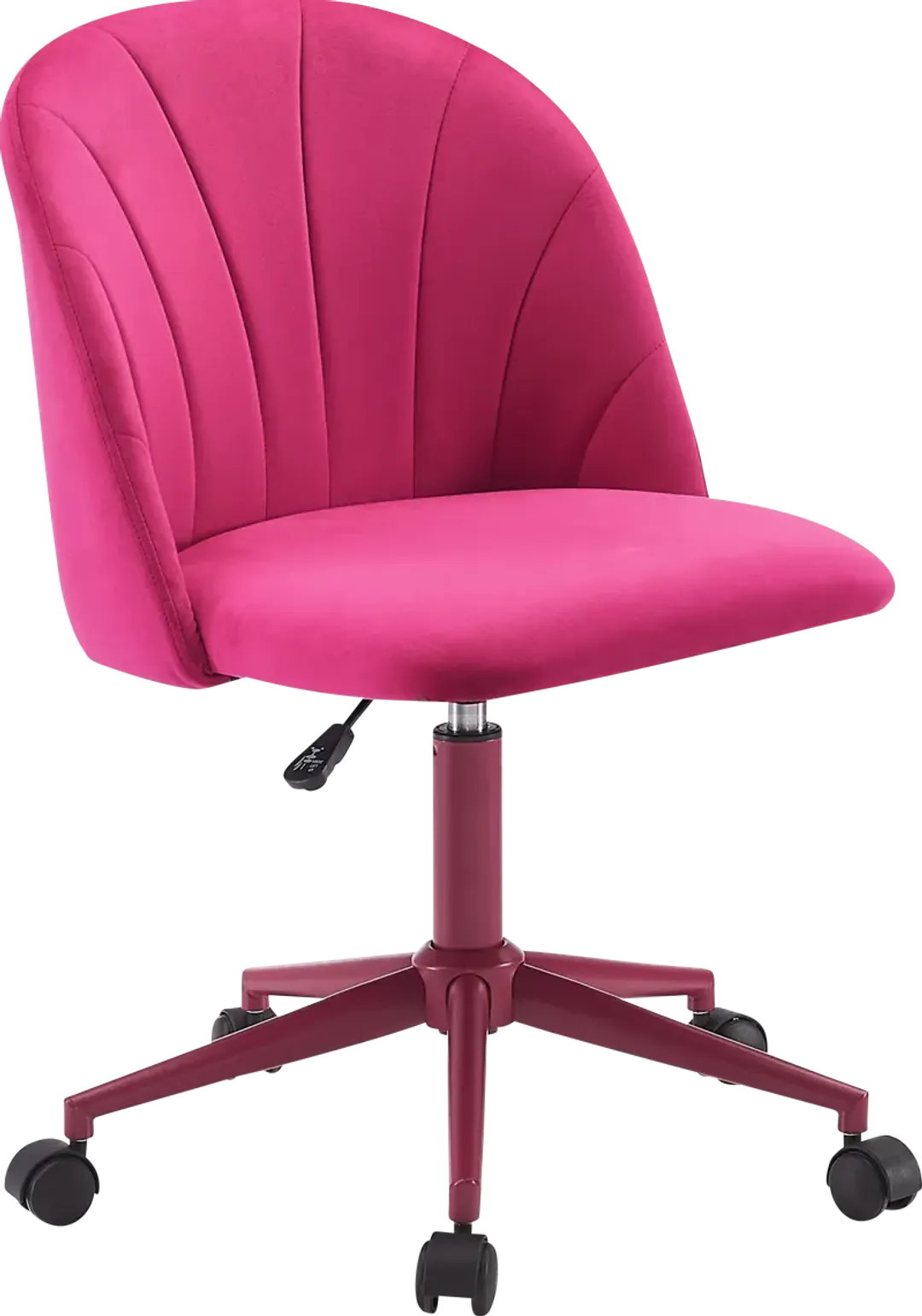 furniture6-363660