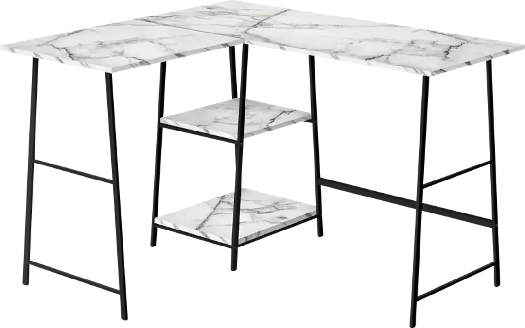 furniture6-363711