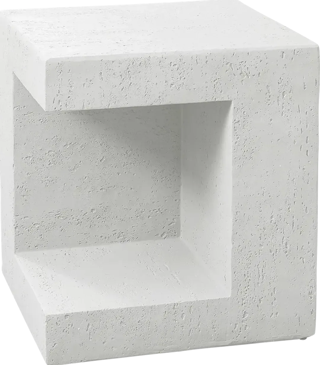 furniture6-364197