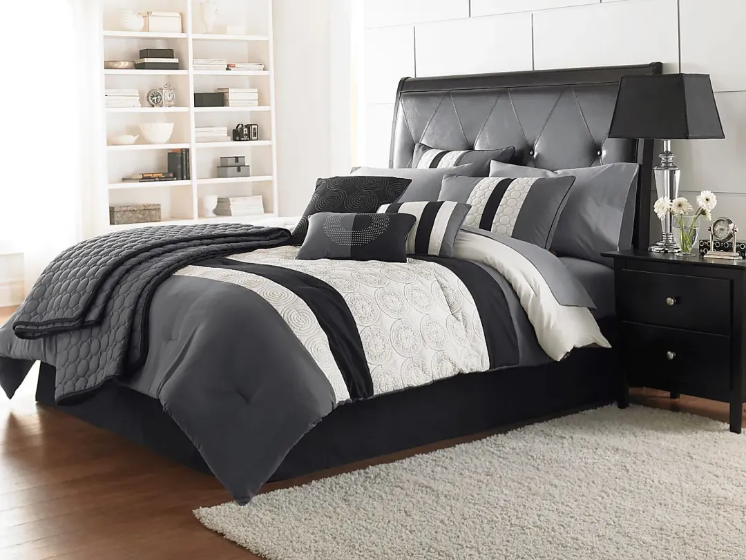furniture6-364745