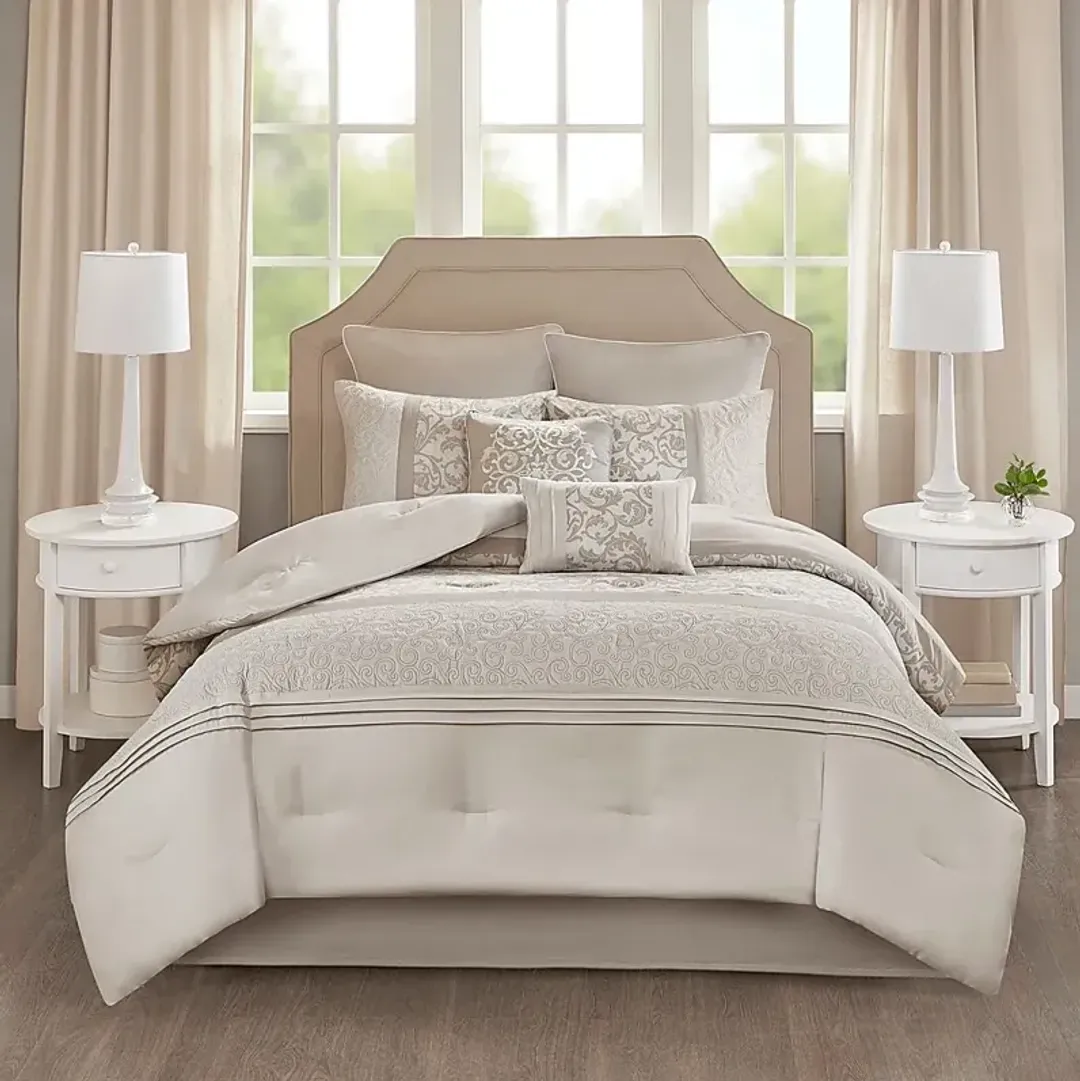 furniture6-364834