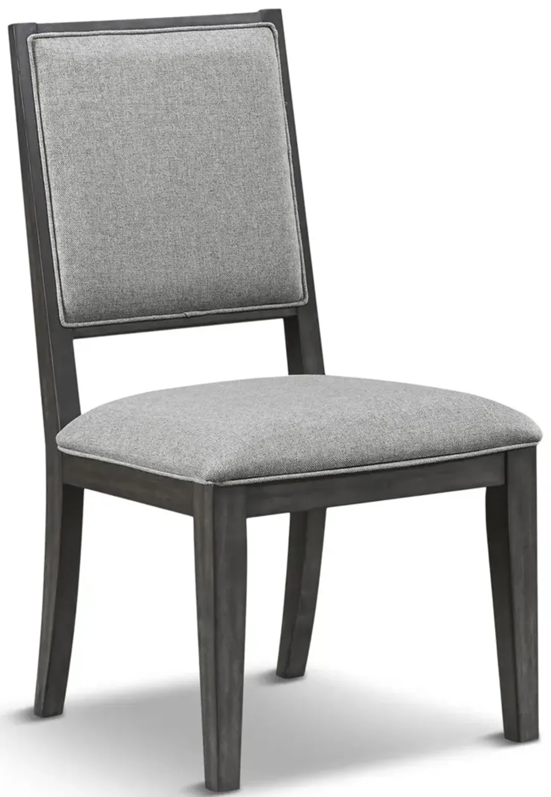 furniture6-365649