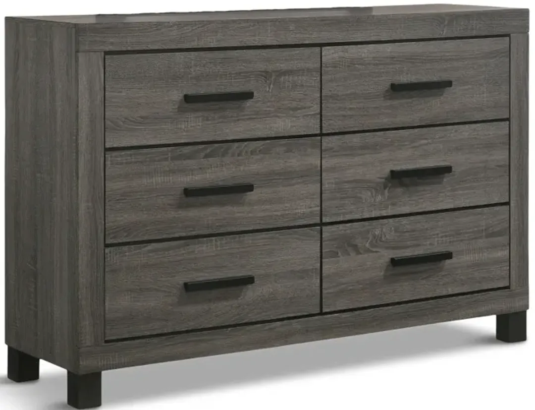 furniture6-365832