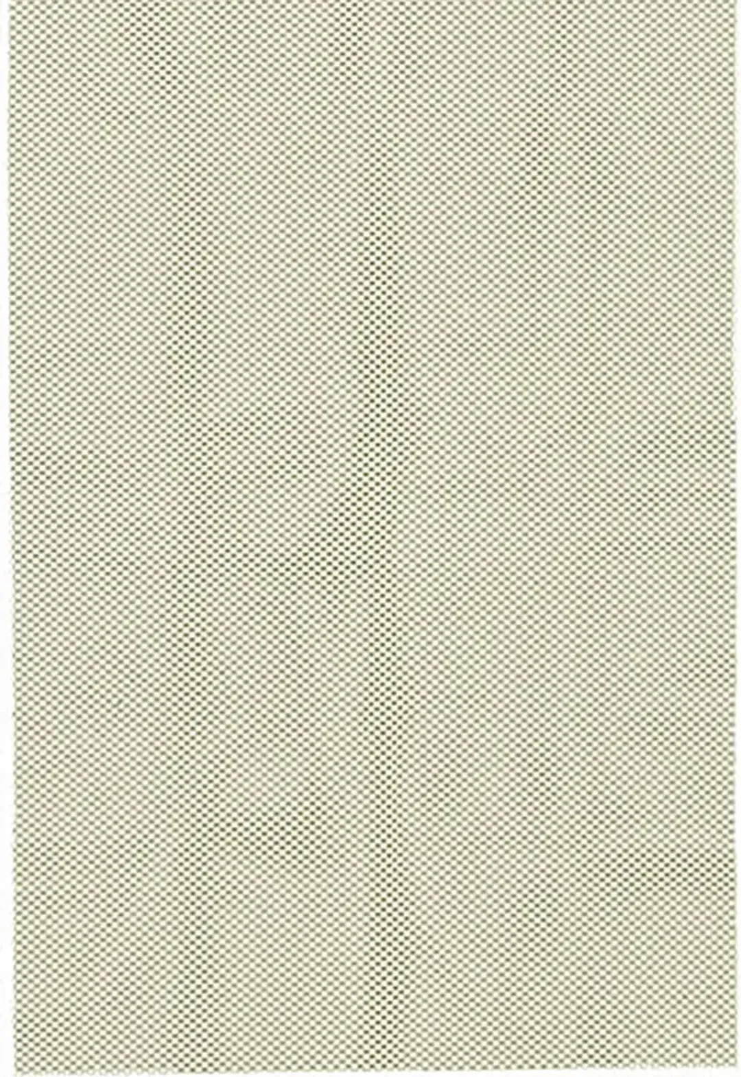 furniture6-366054