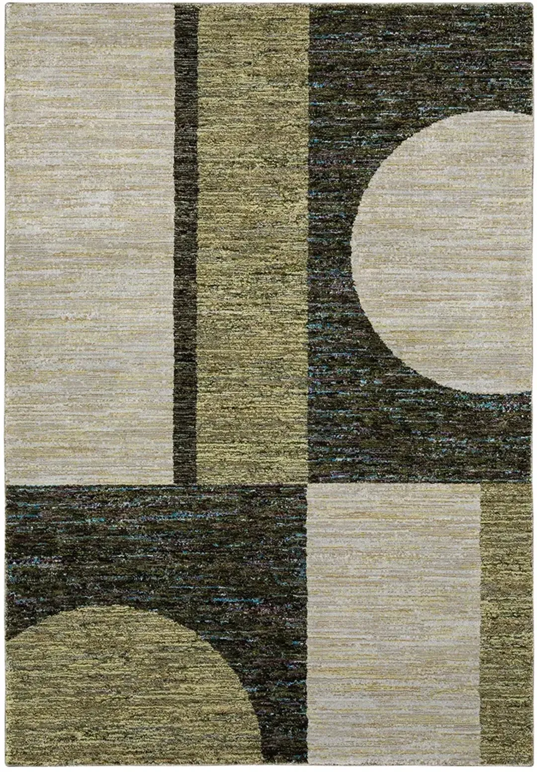 furniture6-366087