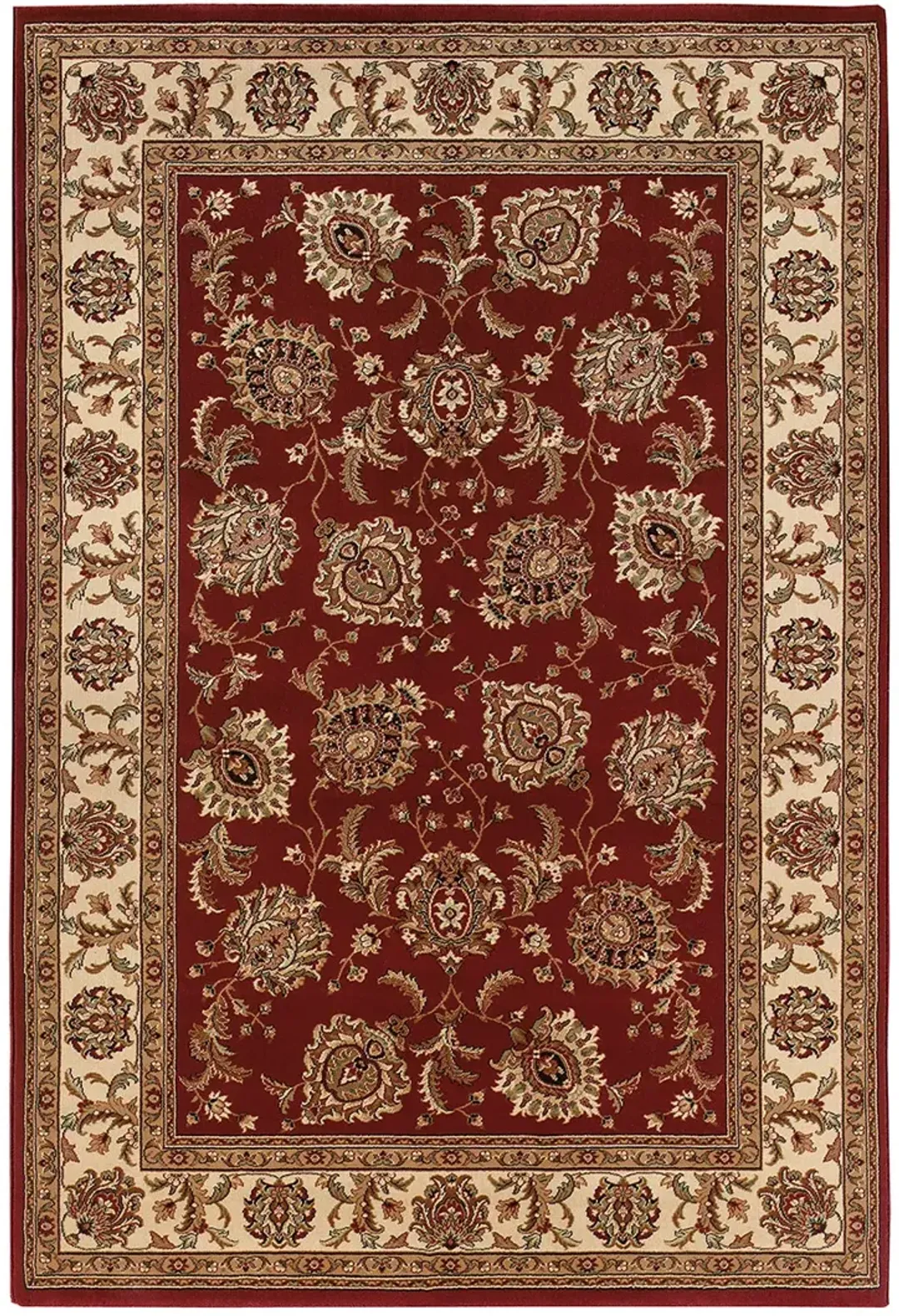furniture6-366867
