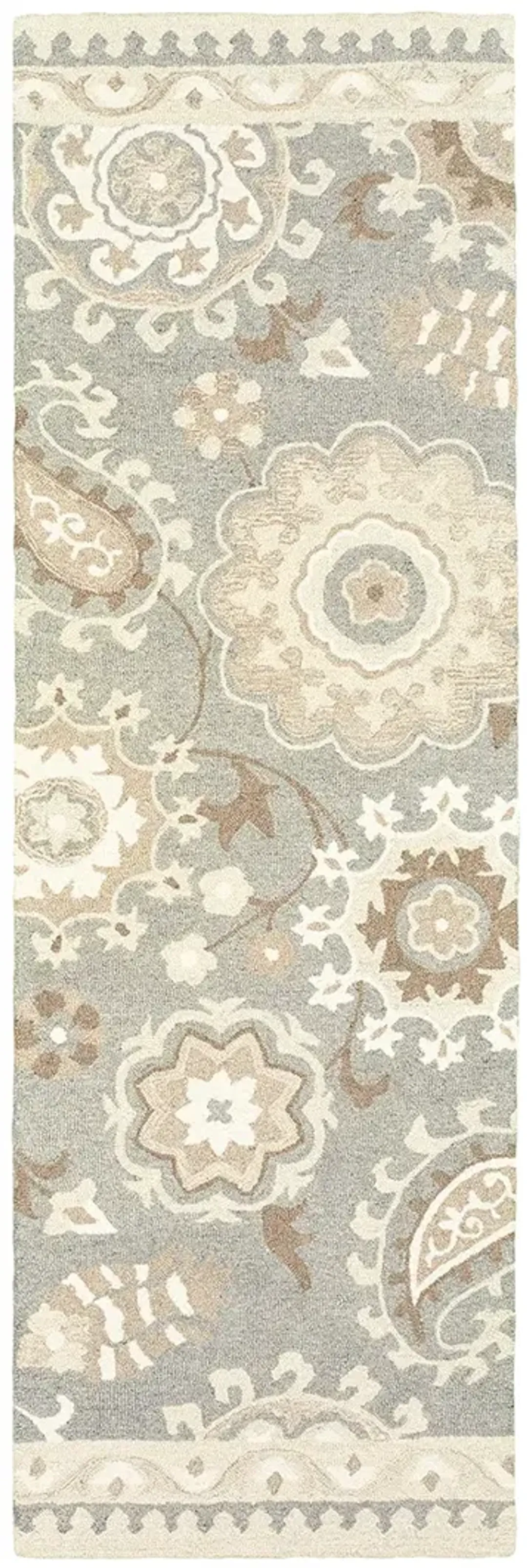 furniture6-367192