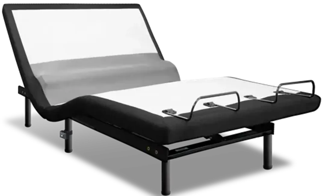 furniture6-367387