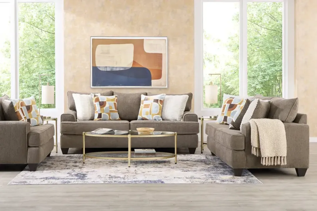 furniture6-367486