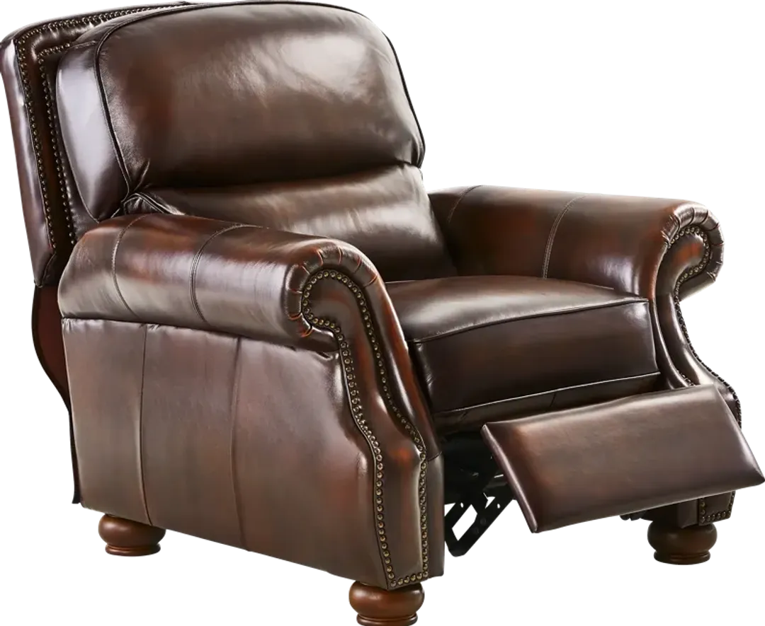 furniture6-367605