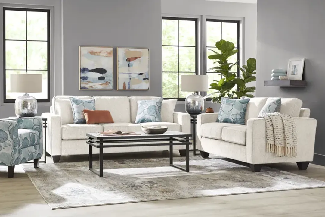 furniture6-367656