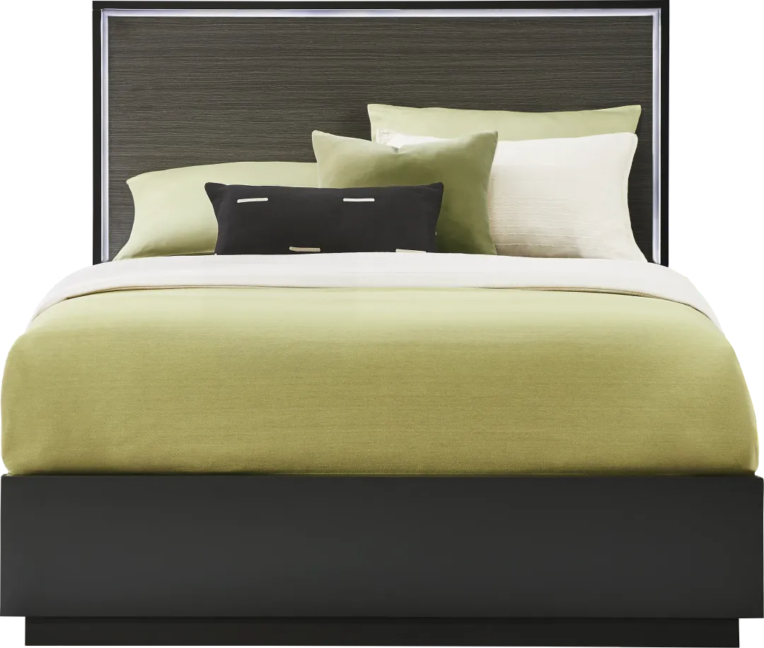 furniture6-367967