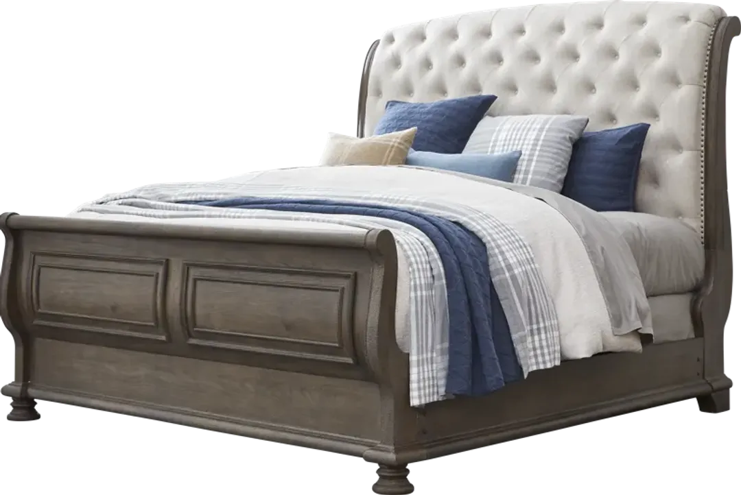 furniture6-368070