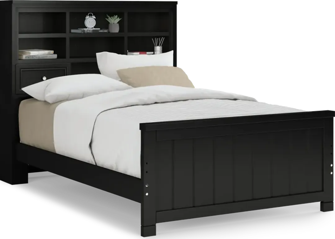 furniture6-368086