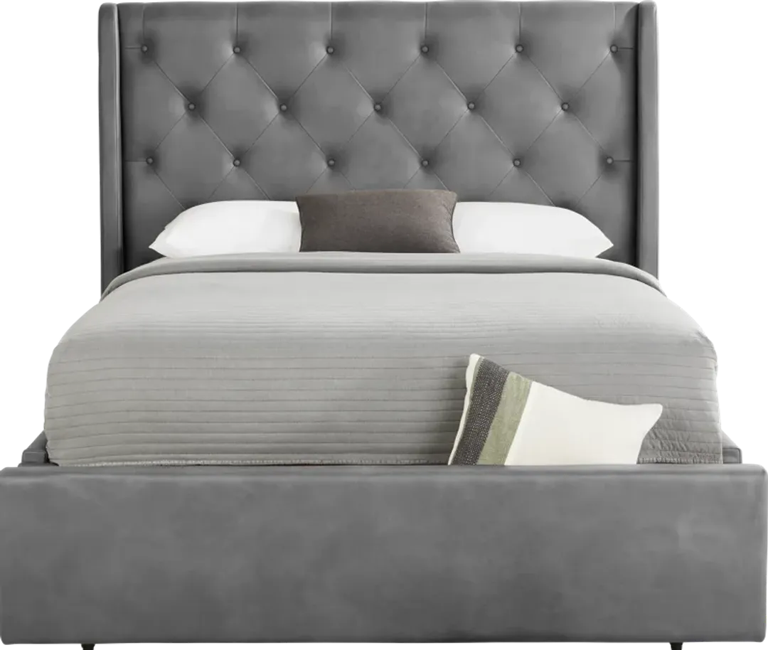 furniture6-368091