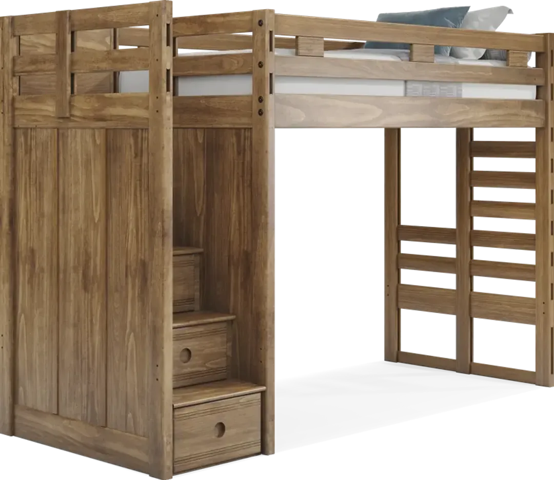 furniture6-368179