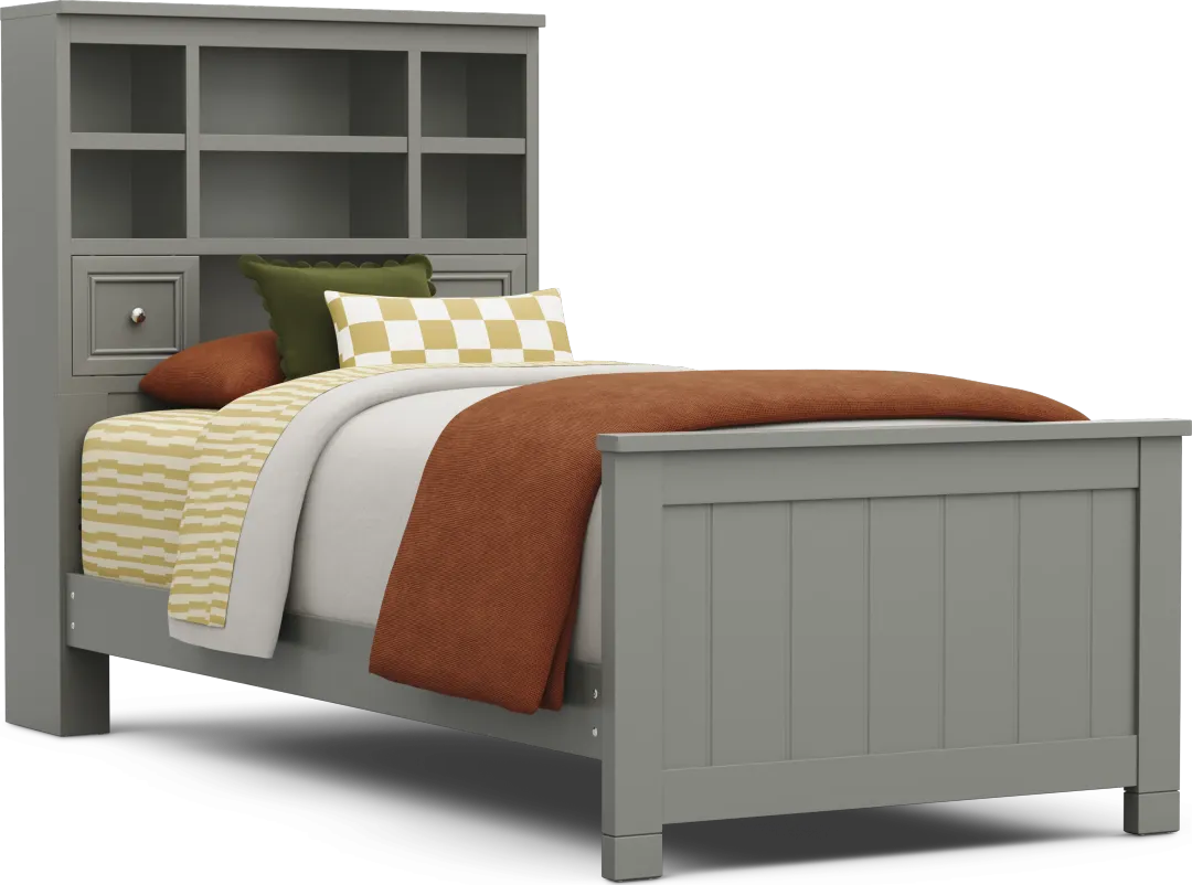 furniture6-368213
