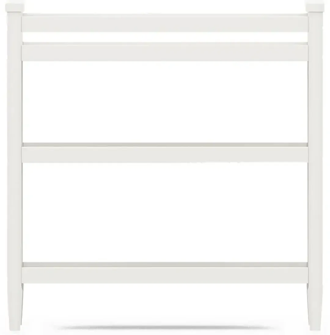 furniture6-368250