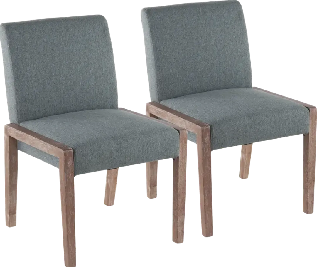 furniture6-368355
