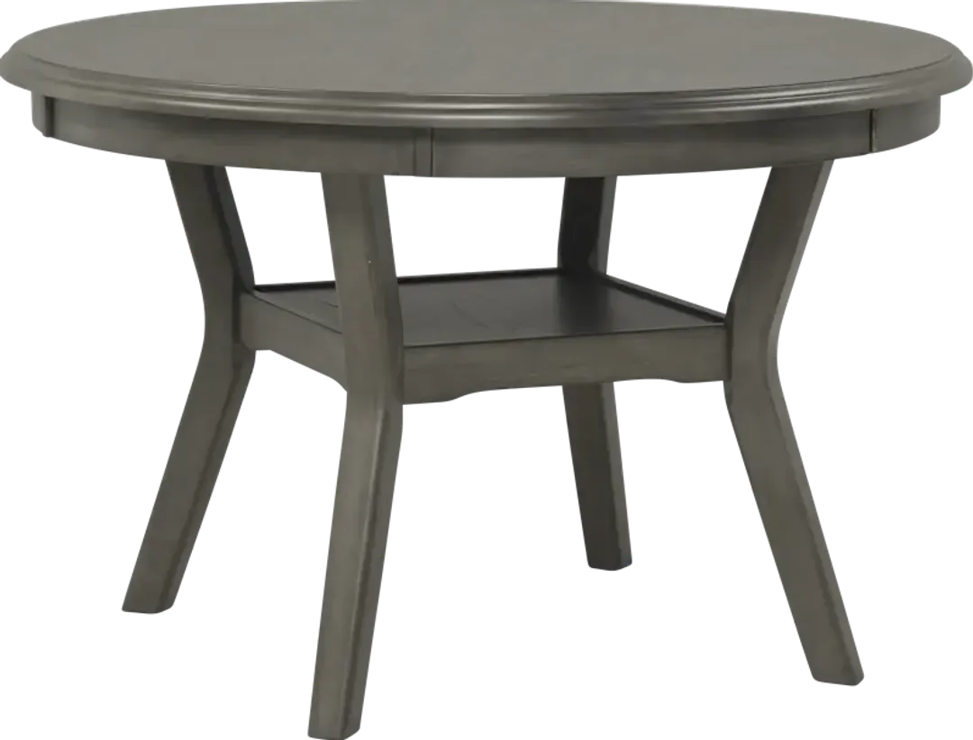 furniture6-368453