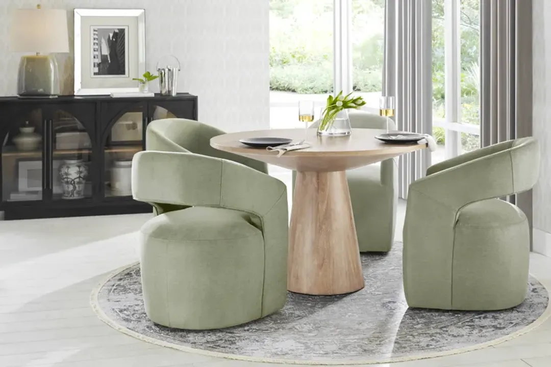 furniture6-368462