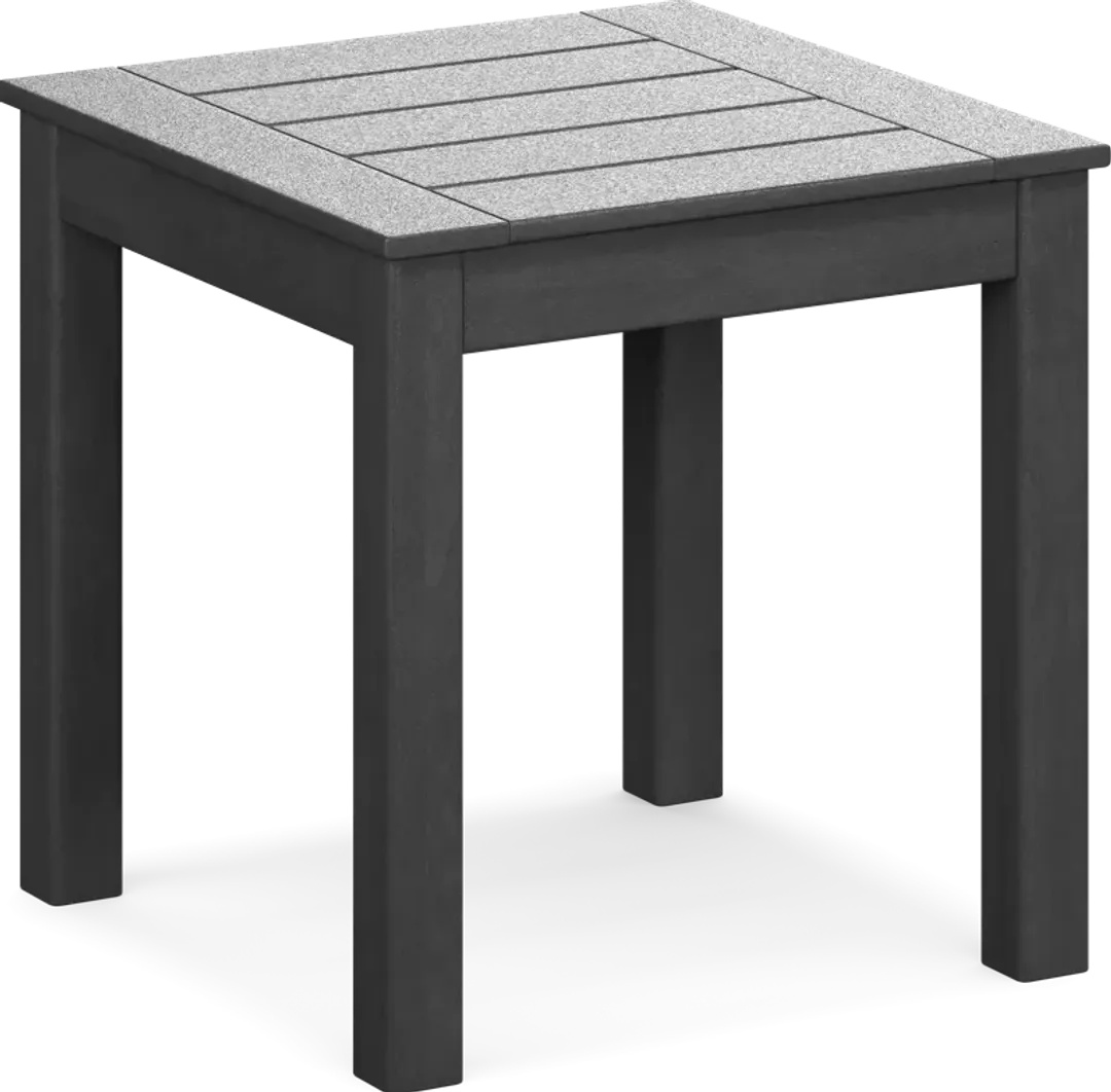 furniture6-368749
