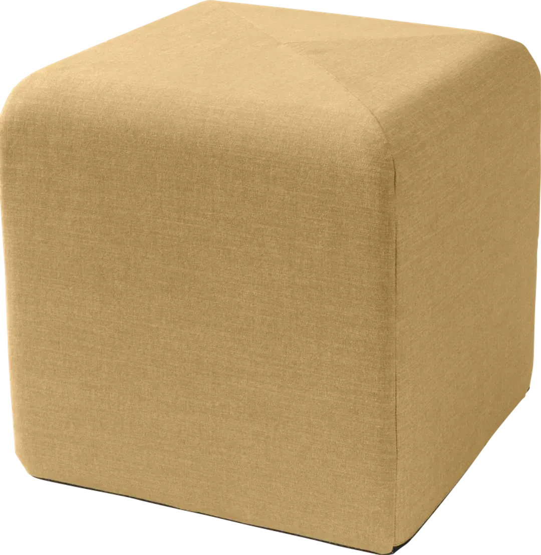 furniture6-369079