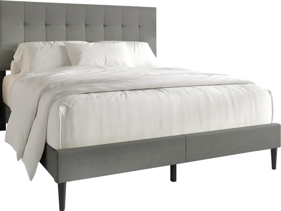 furniture6-369094