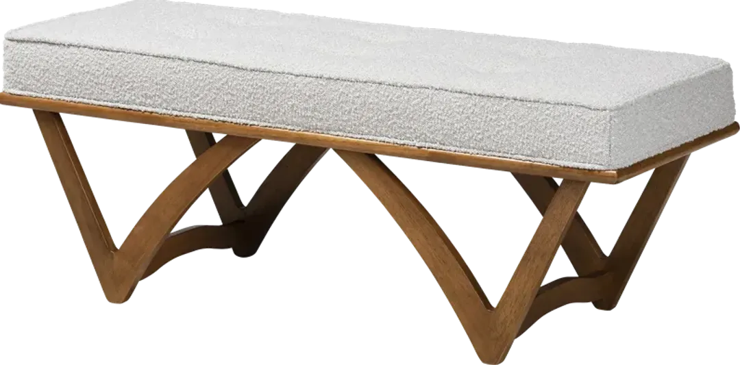 furniture6-369366