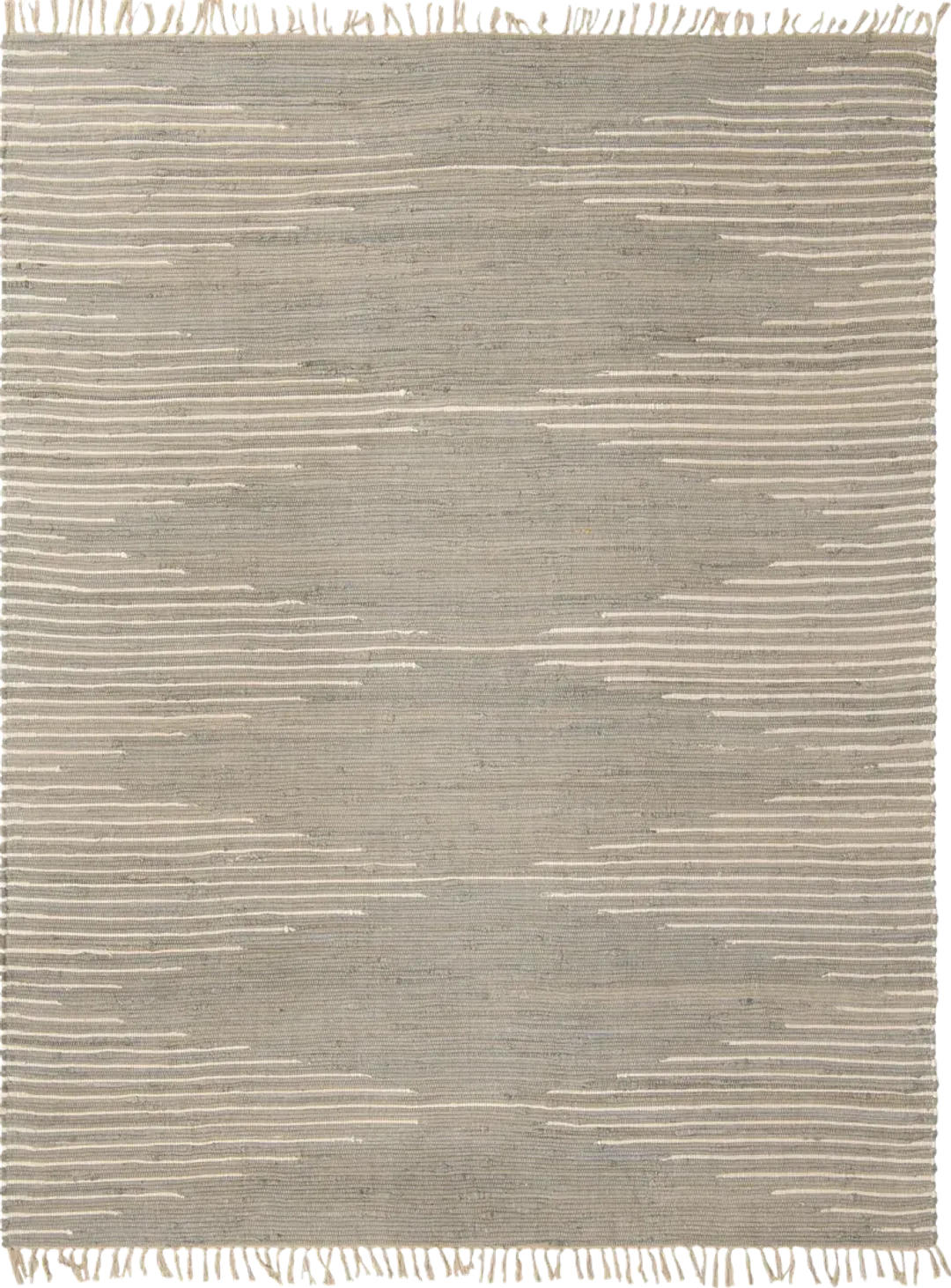 furniture6-369859