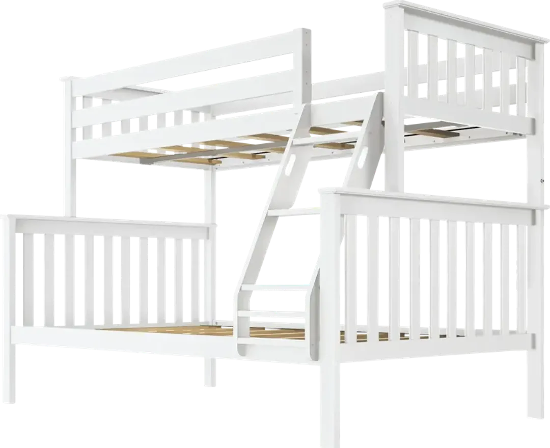 furniture6-369908