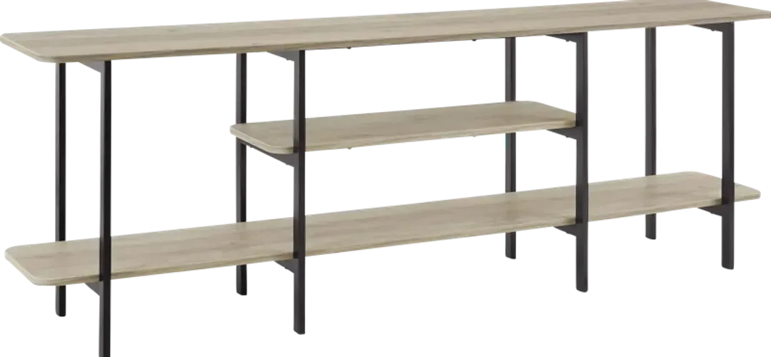 furniture6-370018
