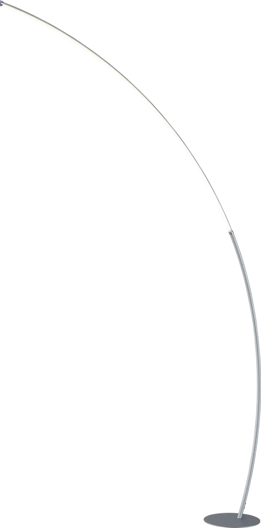 furniture6-370083