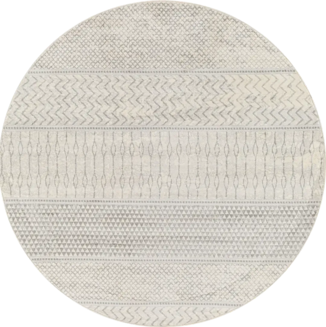 furniture6-370582